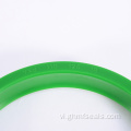Các bộ phận cơ học loại HQPT cho các bộ phận cơ học
